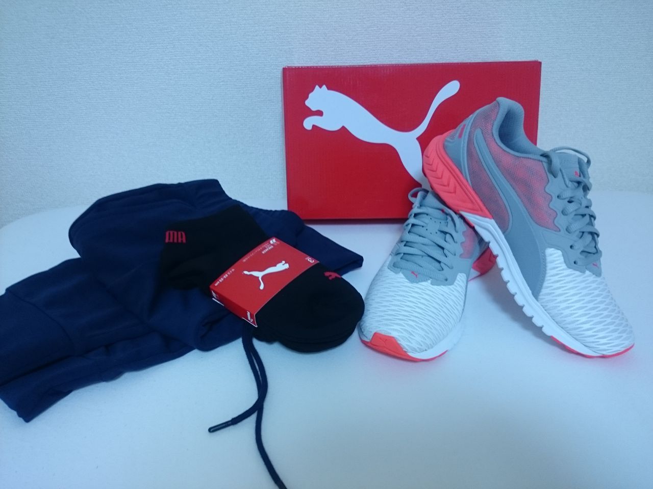 誕生日プレゼント ナホ ランニングシューズ アポリアヲ観照ス 誕生日プレゼント ナホ ランニングシューズ アポリアヲ観照ス
