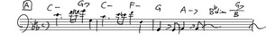 playback