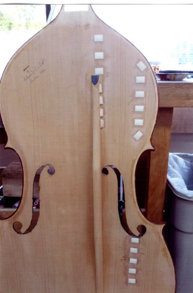 楽器が帰ってきた : yamada akinori colourful groove!