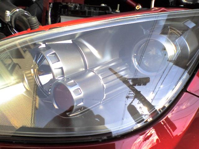 Двигатель colt ralliart