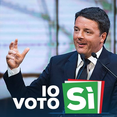 SnXsNhDs_400x400