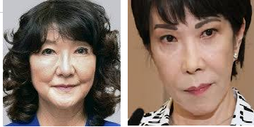 ���Ĥ��Ȥ��ʤ�