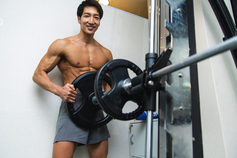 fe598a2e46281e96f0cc20c29808228c-1024x683