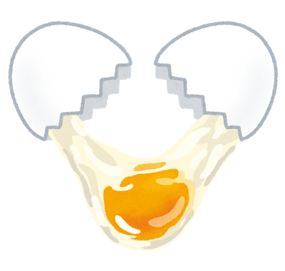 egg_ware_white