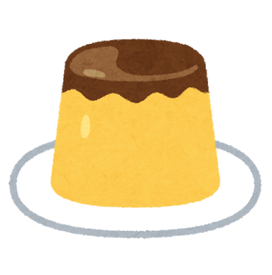 sweets_purin_normal