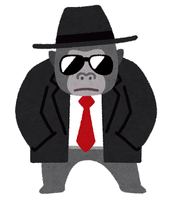 character_gorilla_hardboiled (1)