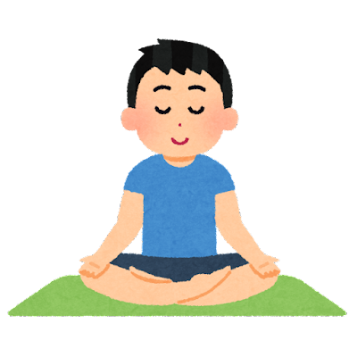 yoga_meisou_man (1)