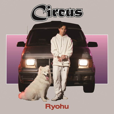 YwI