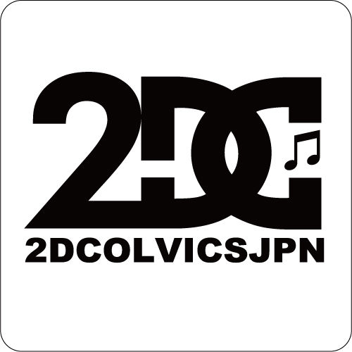 電波少女「BIOS」 : 2Dcolvics