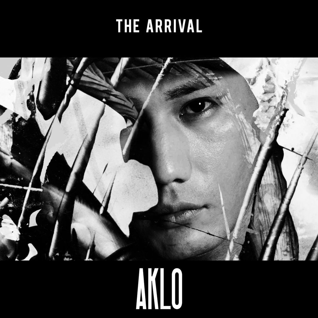 2dcolvics aklo arrival 2dcolvics aklo arrival