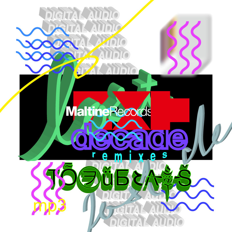 こんな記事も読まれています