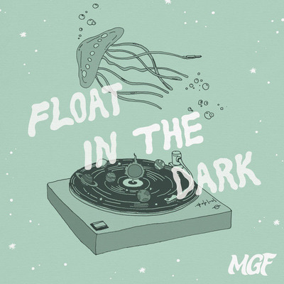 news_xlarge_mgh_floatinthedark_cover