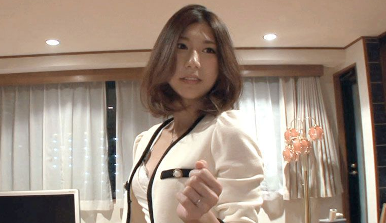 嫁が浮気 本気になり一緒になる 浮気相手逃亡 嫁 外で処理してきてくれ 気持ち悪い 言われた通り外で新しい女性とお付き合いを始めた 結果 嫁が浮気 本気になり一緒になる 浮気相手逃亡 嫁 外で処理してきてくれ 気持ち悪い 言われた通り外で新しい女性とお付き合いを始めた 結果