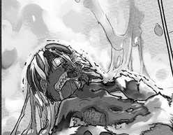 メイドインアビス57話 感想 ハローアビス 57 価値 Comマンガエリート メイドインアビス57話 感想 ハローアビス 57 価値 Comマンガエリート