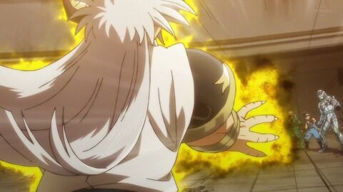 新ダイの大冒険 第94話 絆にかけて 感想 天地魔闘の構え突破 ポップができると言ったら絶対にできるんだ Comマンガエリート 新ダイの大冒険 第94話 絆にかけて 感想 天地魔闘の構え突破 ポップができると言ったら絶対にできるんだ Comマンガエリート