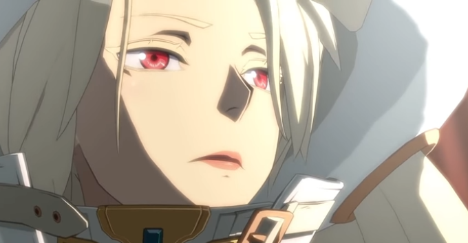 ギルティギアxrd Rev2までのストーリーを全て解説 ネタバレ Comマンガエリート ギルティギアxrd Rev2までのストーリーを全て解説 ネタバレ Comマンガエリート