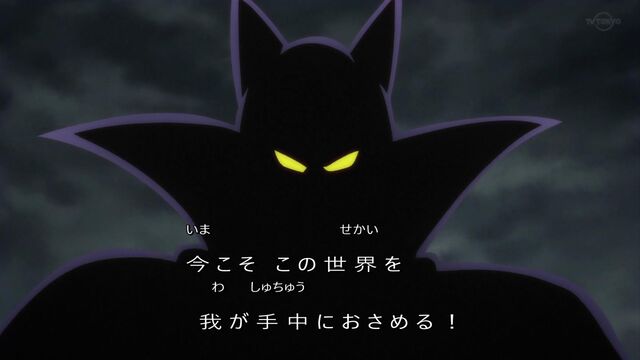 新ダイの大冒険 第６１話 勇者アバン 感想 アバン先生の若い時代の活躍 Comマンガエリート