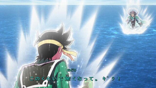 新ダイの大冒険 第２１話 マァムの決意 感想 Comマンガエリート