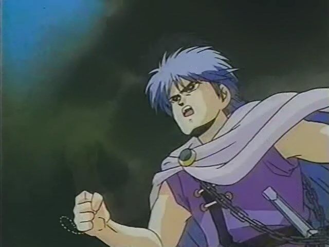 新ダイの大冒険 第25話 戦慄の竜闘気 ドラゴニックオーラ 感想 Comマンガエリート 新ダイの大冒険 第25話 戦慄の竜闘気 ドラゴニックオーラ 感想 Comマンガエリート