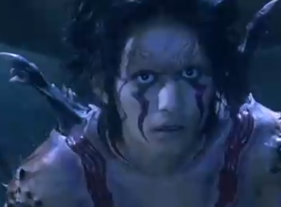 実写デビルマンがそこまでクソ映画じゃないと思う理由 Comマンガエリート