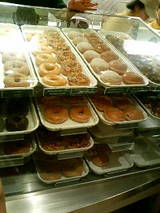 donuts2