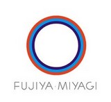 fujiya & miyagi