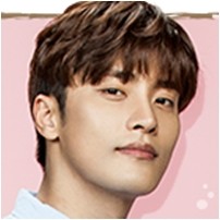 俳優 ソンフン 韓国