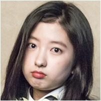 韓国女優 キム ジミン プロフィール コマプ 韓国ドラマ 韓国女優 キム ジミン プロフィール コマプ 韓国ドラマ