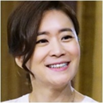 韓国女優-イ・ハンナ-プロフィール : コマプ-韓国ドラマ