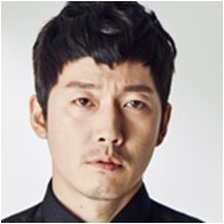 韓国俳優 チャン ヒョク プロフィール コマプ 韓国ドラマ 韓国俳優 チャン ヒョク プロフィール コマプ 韓国ドラマ