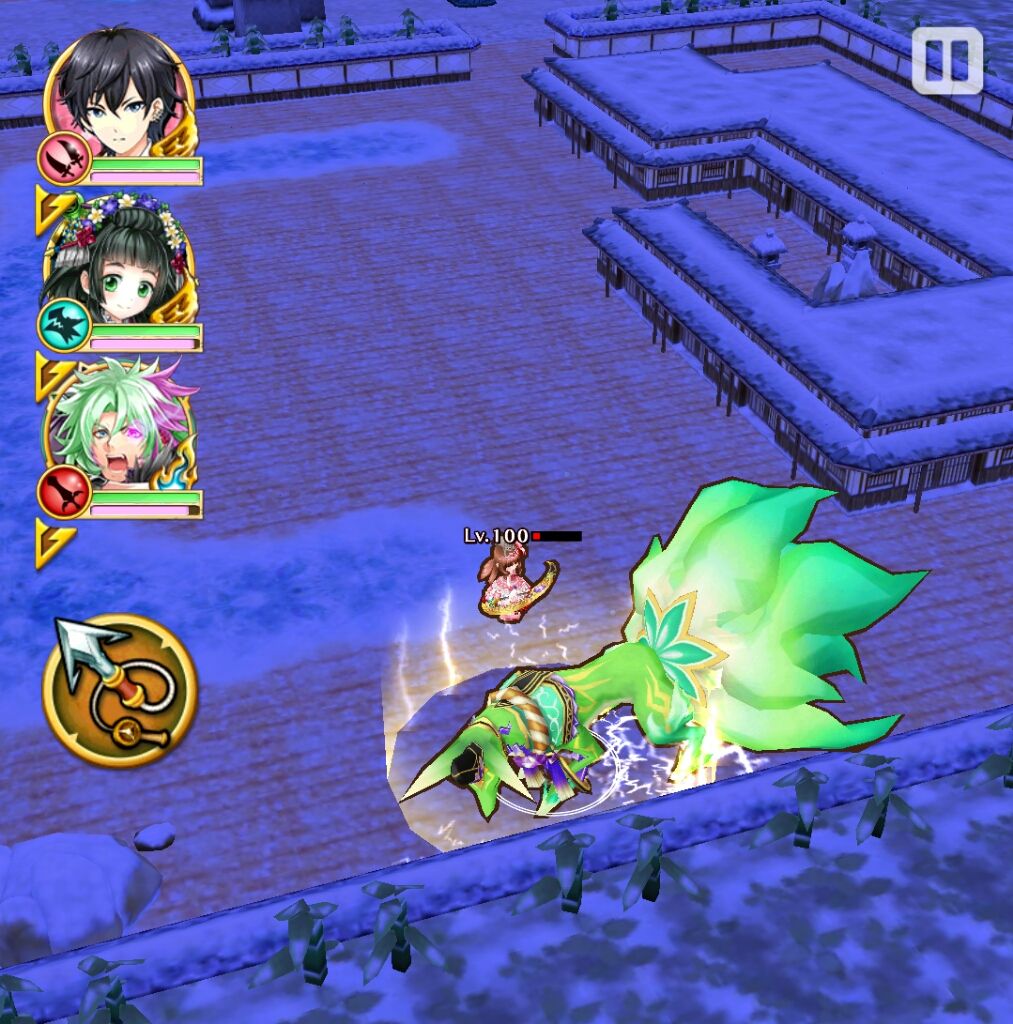 白猫 攻略 白猫温泉物語 Hard 15 3 もう一つの視点 ガタログ 白猫 攻略 白猫温泉物語 Hard 15 3 もう一つの視点 ガタログ