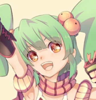 白猫 新規が知らない昔のキャラ ゲーム開始当初の 4 その1 ガタログ 白猫 新規が知らない昔のキャラ ゲーム開始当初の 4 その1 ガタログ