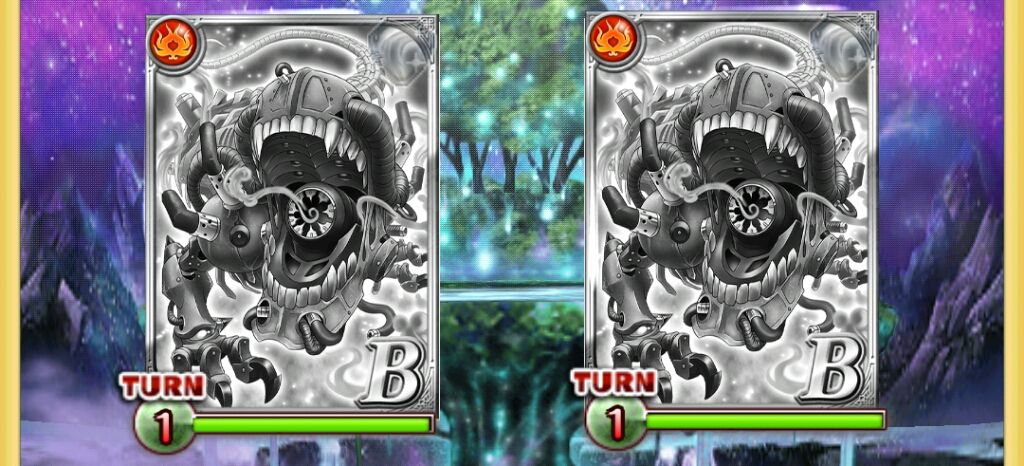 黒猫 攻略 空戦のドルキマス Normal ファーブラ軍 6 聖なる天樹 ガタログ