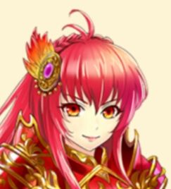 白猫 新規が知らない昔のキャラ ゲーム開始当初の 4 その1 ガタログ 白猫 新規が知らない昔のキャラ ゲーム開始当初の 4 その1 ガタログ