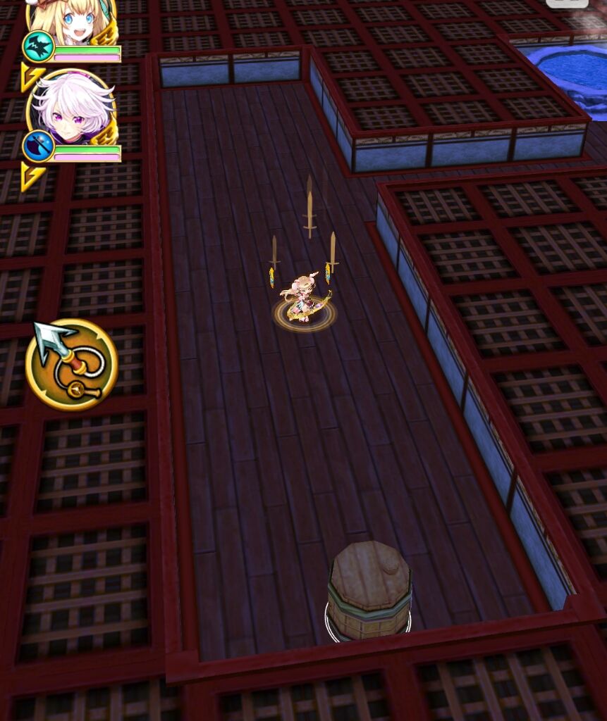 白猫 攻略 白猫温泉物語 Hard 16 1 お遊戯大会 ガタログ 白猫 攻略 白猫温泉物語 Hard 16 1 お遊戯大会 ガタログ