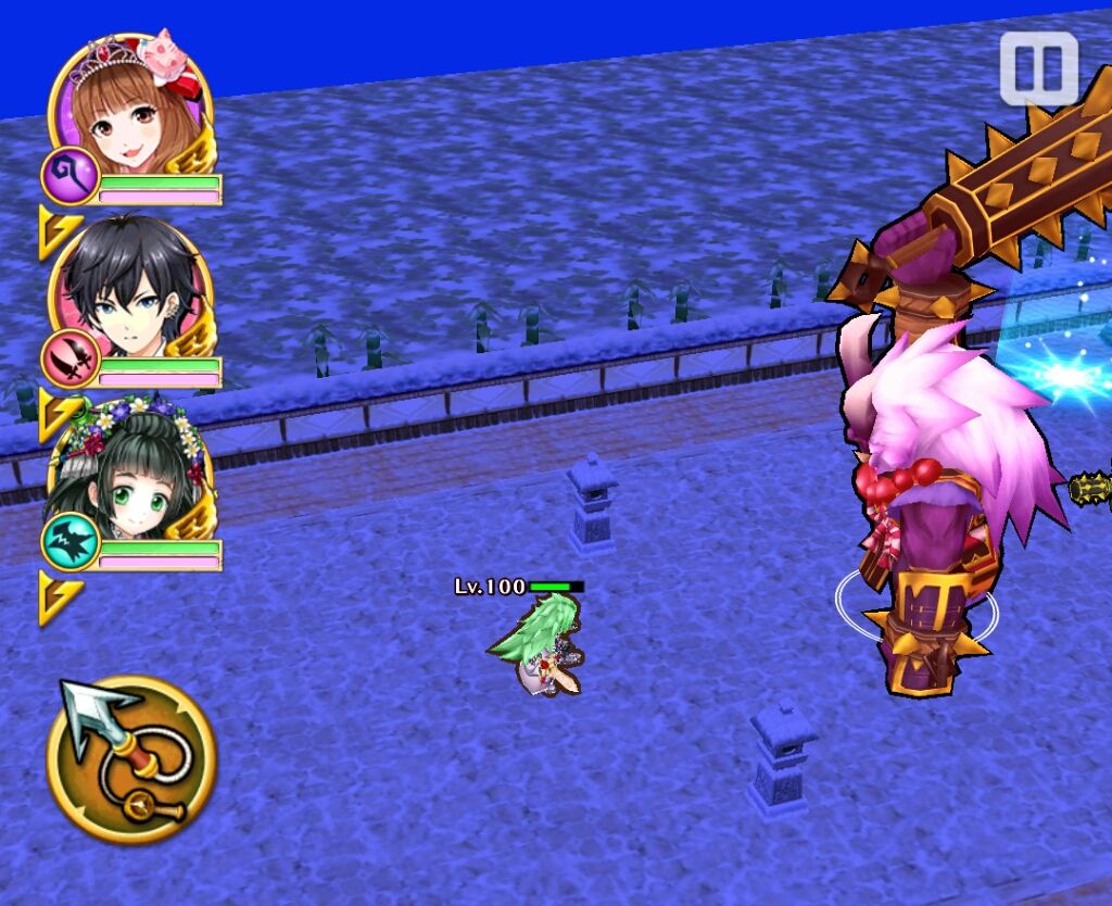 白猫 攻略 白猫温泉物語 Hard 15 3 もう一つの視点 ガタログ 白猫 攻略 白猫温泉物語 Hard 15 3 もう一つの視点 ガタログ
