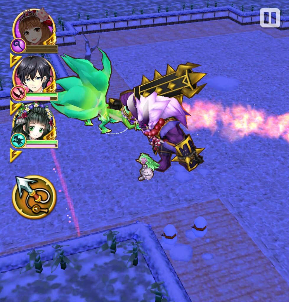 白猫 攻略 白猫温泉物語 Hard 15 3 もう一つの視点 ガタログ 白猫 攻略 白猫温泉物語 Hard 15 3 もう一つの視点 ガタログ