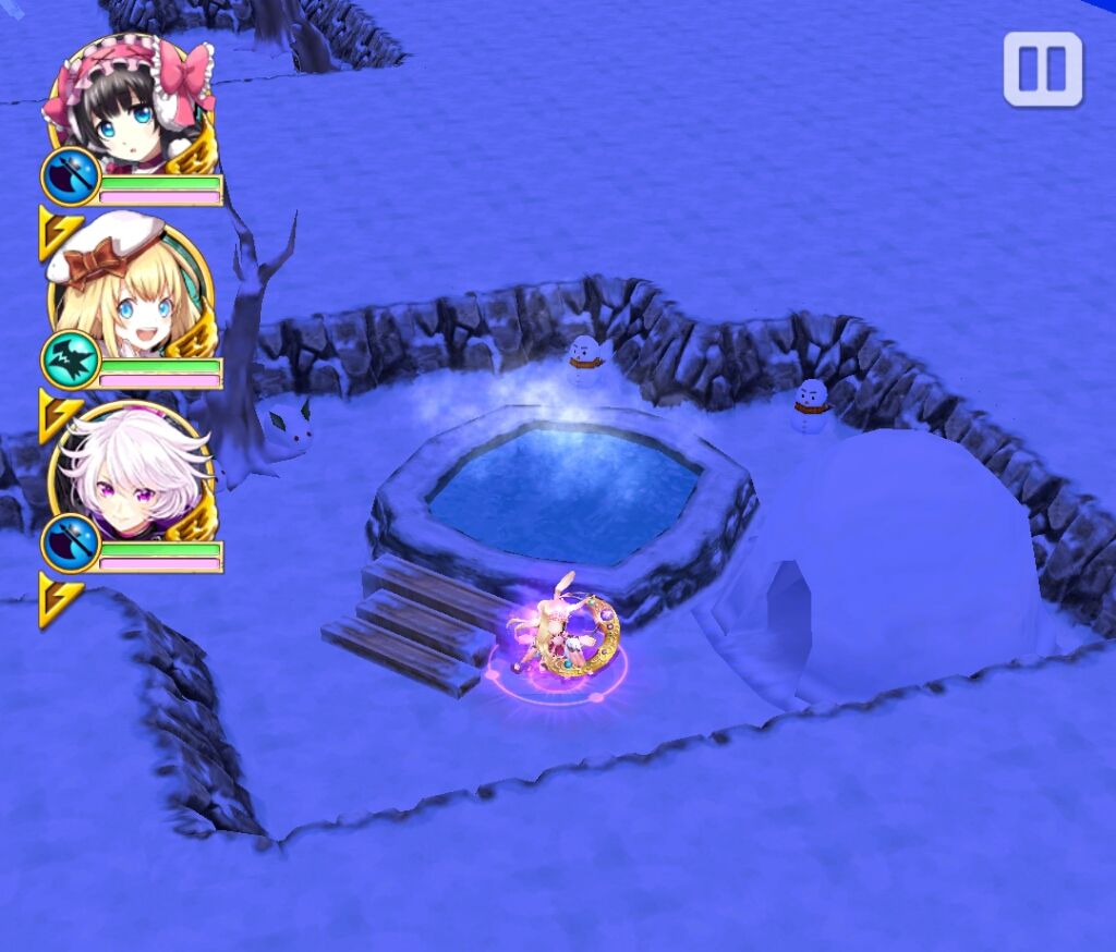 白猫 攻略 白猫温泉物語 Hard 10 3 猫の好敵手 ガタログ 白猫 攻略 白猫温泉物語 Hard 10 3 猫の好敵手 ガタログ