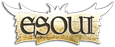 esoui