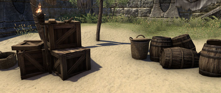 Tesoプレイ日記 クラフトな日々編 The Tamriel Times Elder Scrolls Online 攻略 データベース Tesoプレイ日記 クラフトな日々編 The Tamriel Times Elder Scrolls Online 攻略 データベース