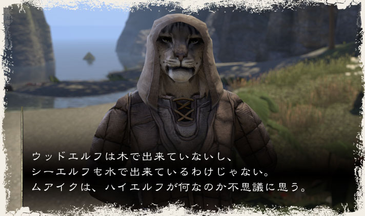 maiq02