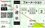 231112µþÅÔ11R¥¨¥ê¥¶¥Ù¥¹½÷²¦ÇÕ¡¡3Ϣñ¢