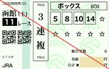 20200620È¡´Û11RSTVÇÕ¡¡3Ϣʣ
