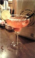 �����äѤ��ΰ���