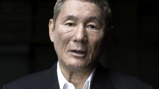 たけし ロザン宇治原の結婚を批判 歳女子大生との浮気もあったよな 芸人ずかん
