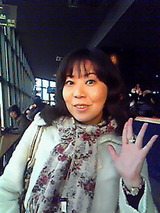 NEC_1451