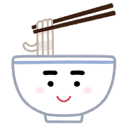 food_character_udon