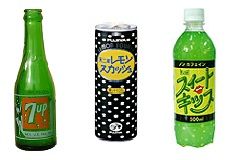 なつかしい昭和ジュースたち 電子レンジ おひとり様 生活 なつかしい昭和ジュースたち 電子レンジ おひとり様 生活