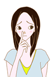 09314893.gif
