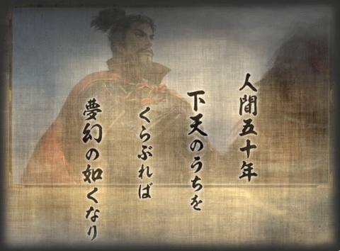 無題10 2